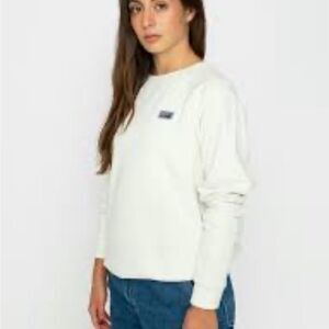 Patagonia Women's Regenerative Organic Certified™ Cotton Essential Top
